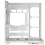 Mars Gaming MCINFINITO Blanca